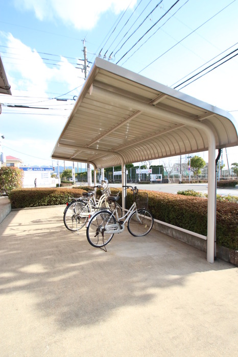 15/16 その他画像