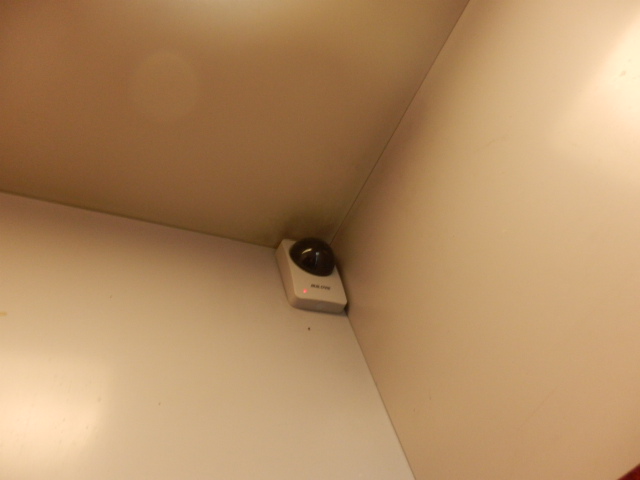 21/26 その他画像