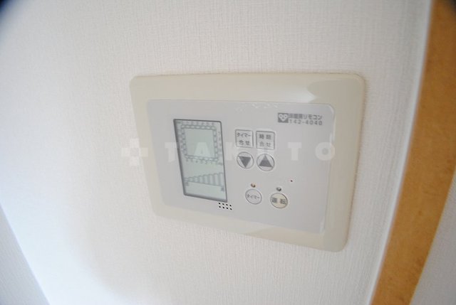 16/26 その他画像