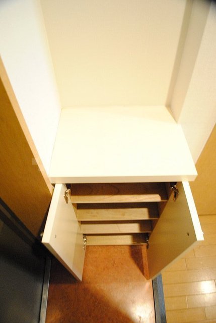 14/26 その他画像