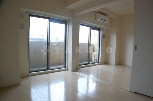 15/18 その他画像