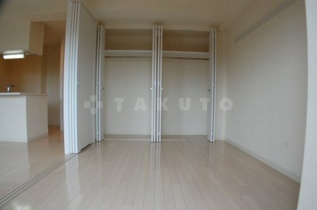 16/18 その他画像