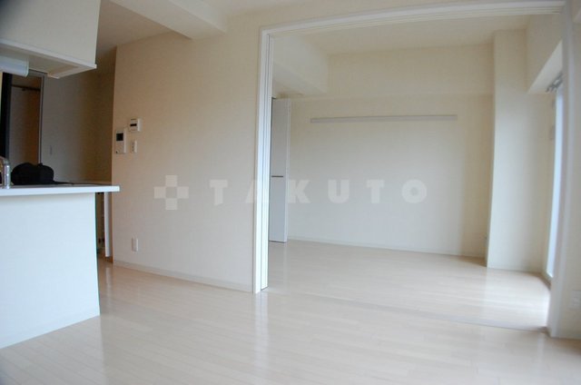 3/18 リビング/ダイニング