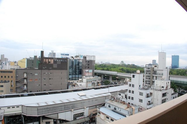 14/18 その他画像