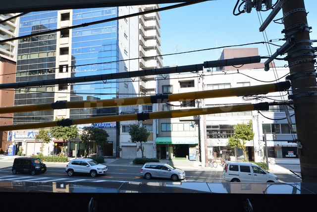 15/26 その他画像