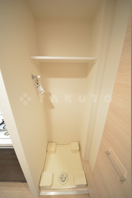 17/26 その他画像