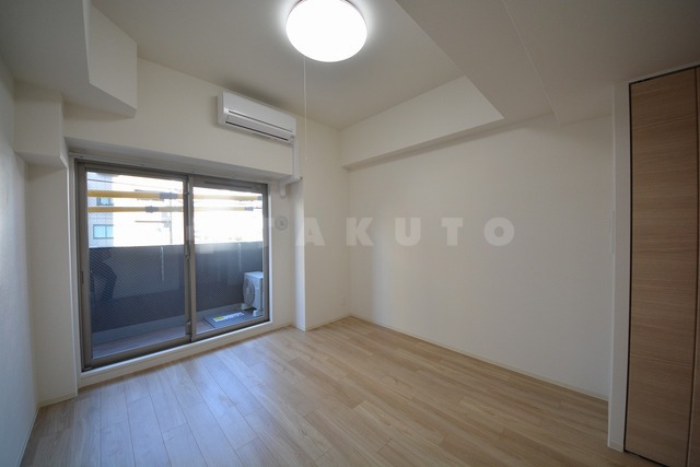 3/26 リビング/ダイニング