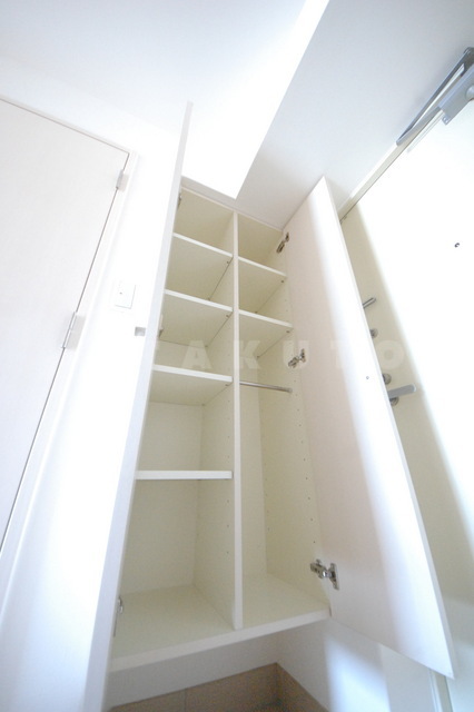 14/24 その他画像