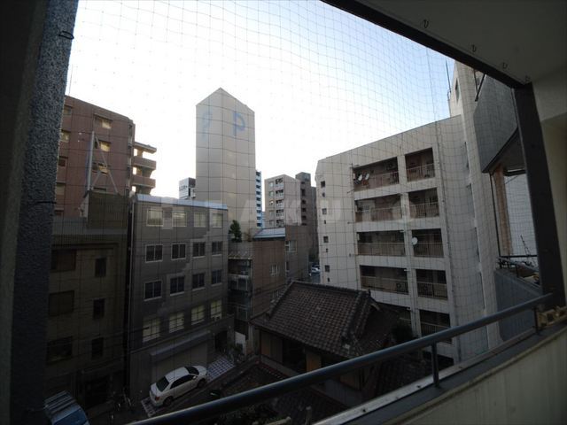 24/30 その他画像