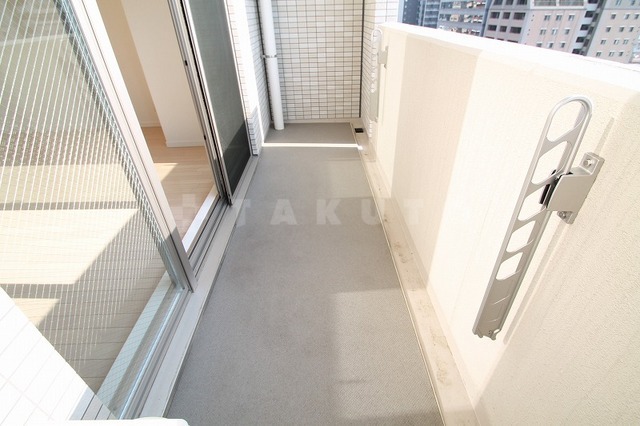 13/22 その他画像