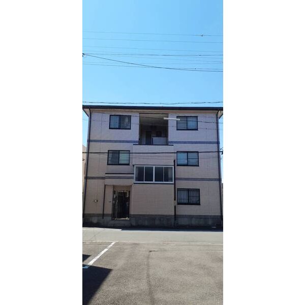 16/26 その他画像