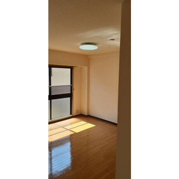 3/26 リビング/ダイニング