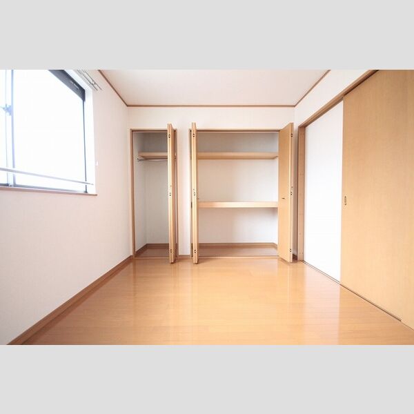 11/12 その他画像