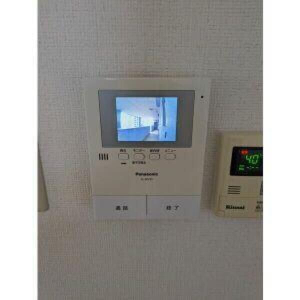 11/16 その他画像