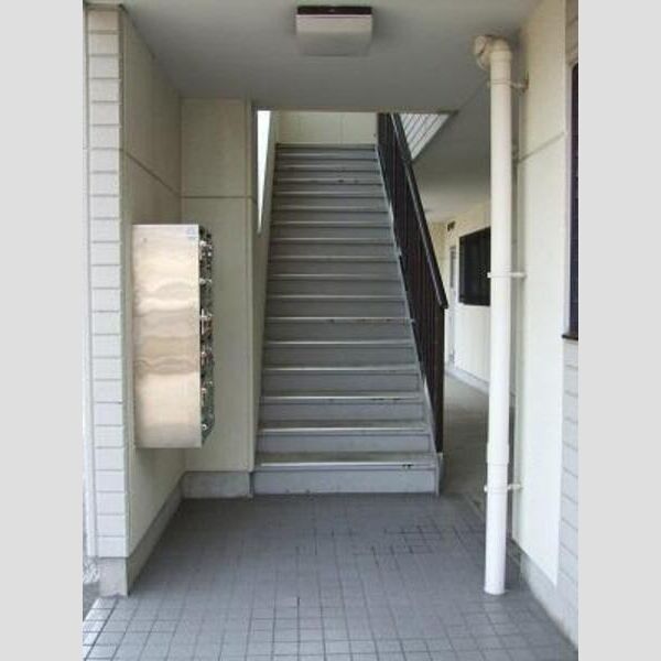 14/16 その他画像