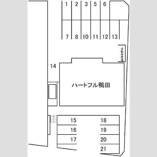15/16 その他画像