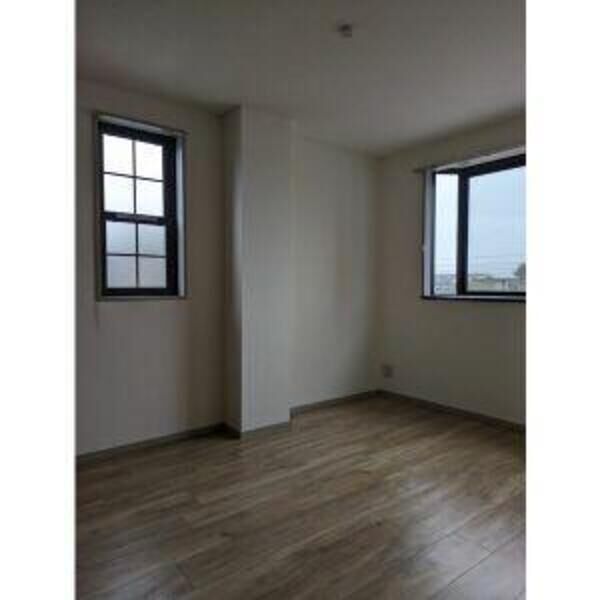 16/16 その他画像