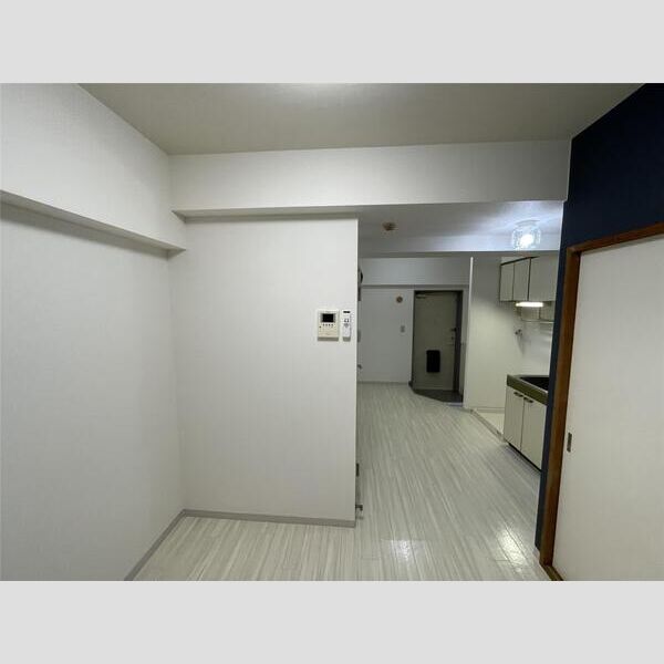 3/13 リビング/ダイニング