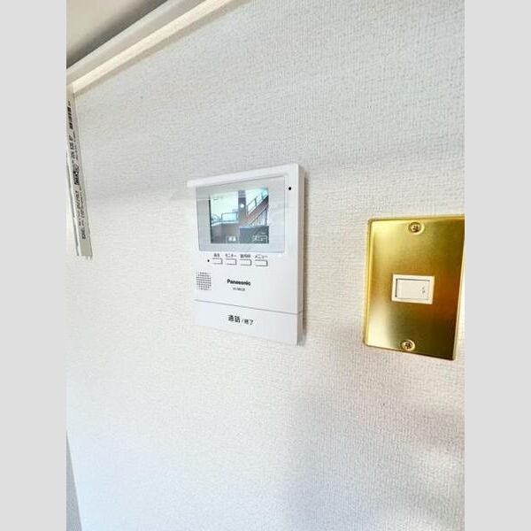 11/14 その他画像