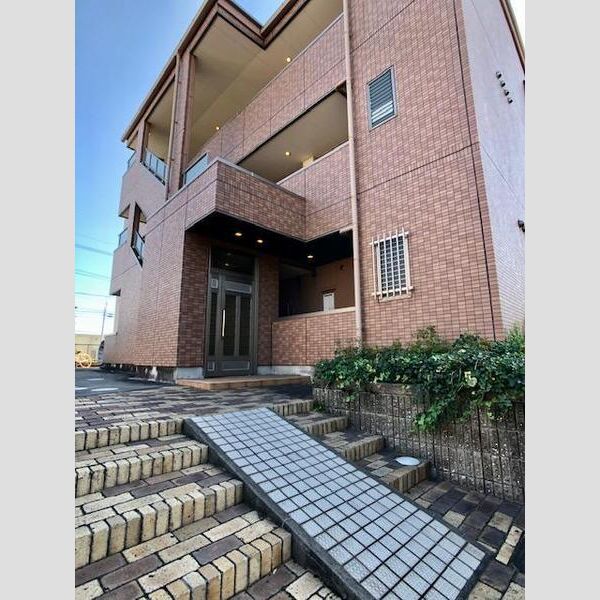 13/14 その他画像