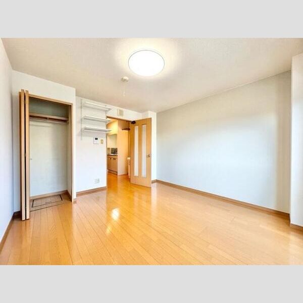 14/14 その他画像