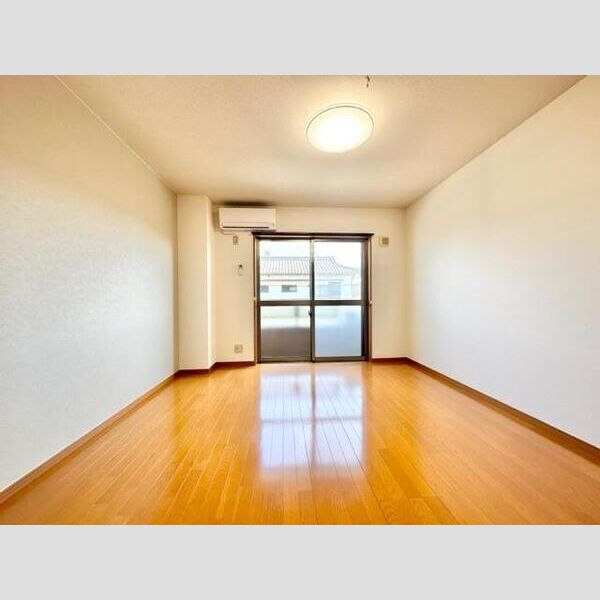 3/14 リビング/ダイニング