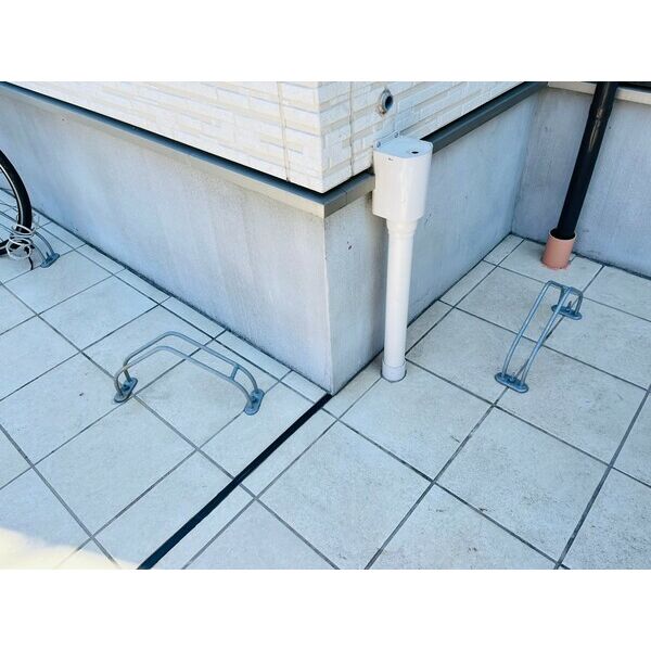 9/19 その他画像