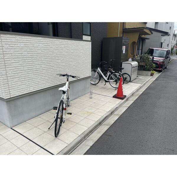 10/19 その他画像