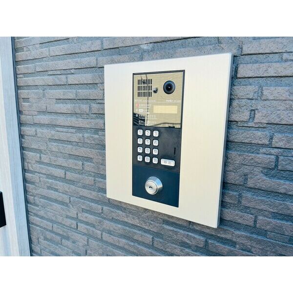 4/19 その他画像