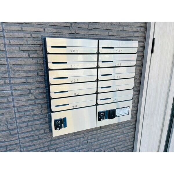 6/19 その他画像