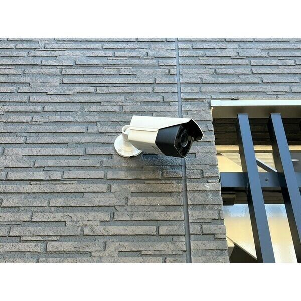 8/19 その他画像