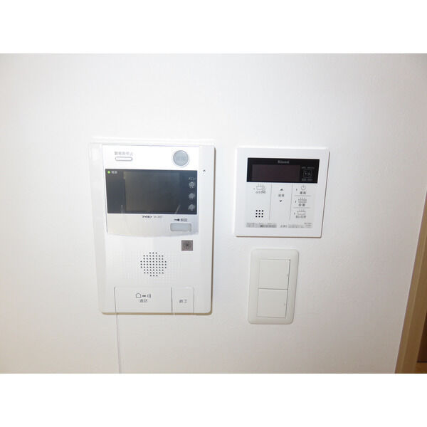 12/14 その他画像