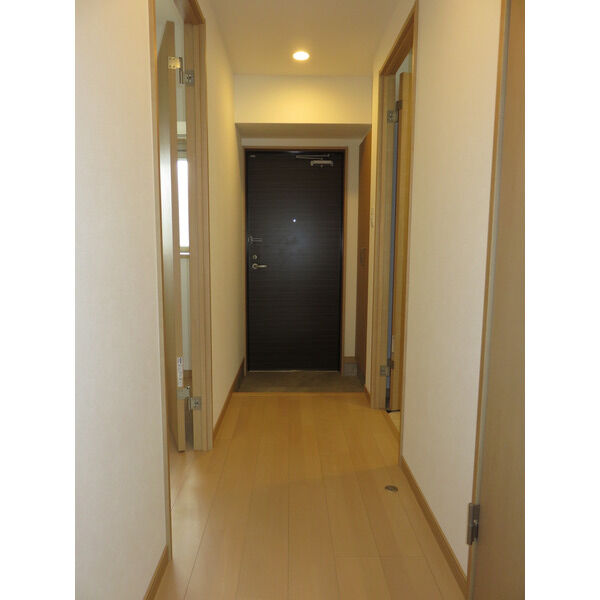 13/14 その他画像