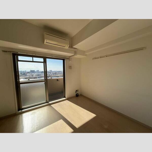 4/15 リビング/ダイニング