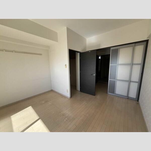 3/15 リビング/ダイニング