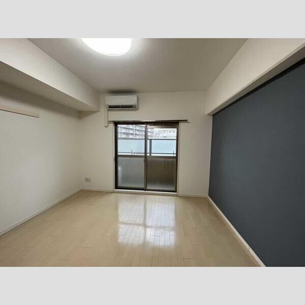 4/21 リビング/ダイニング