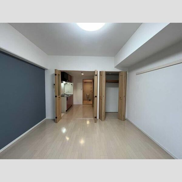 3/21 リビング/ダイニング