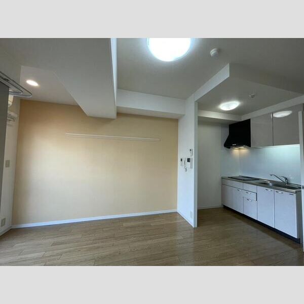 10/12 その他画像