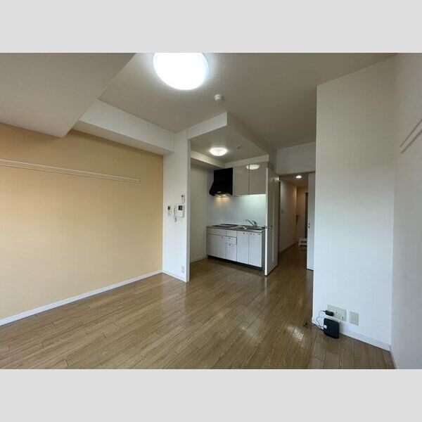 4/12 リビング/ダイニング