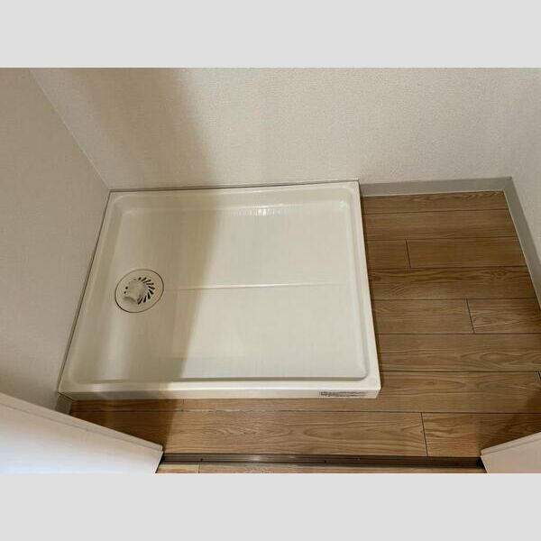 11/12 その他画像