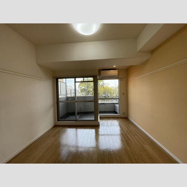 3/12 リビング/ダイニング