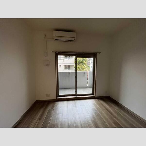 4/10 リビング/ダイニング