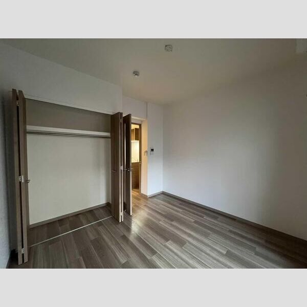 3/10 リビング/ダイニング