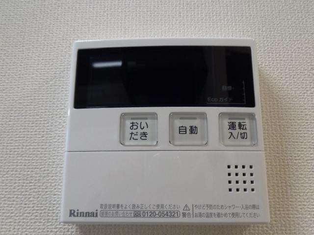 22/30 その他画像