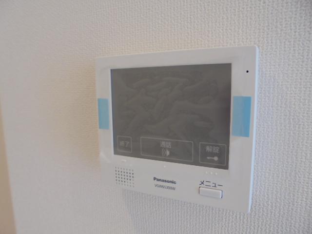 19/28 その他画像