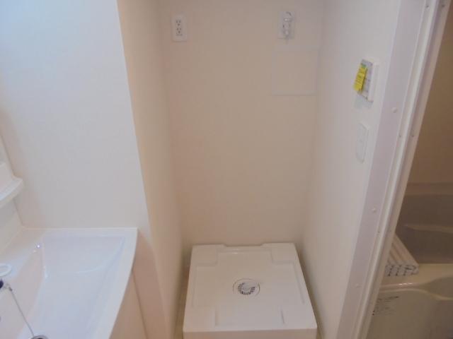 21/28 その他画像