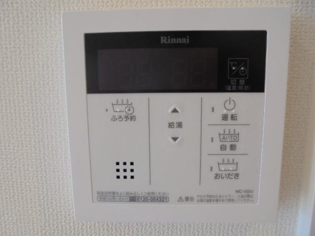 22/28 その他画像