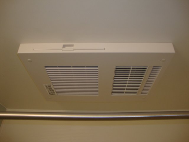 19/29 その他画像