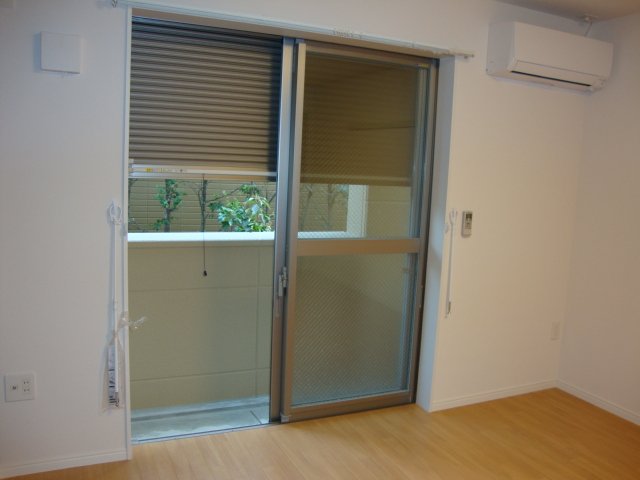 20/29 その他画像