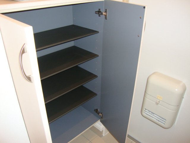 17/29 その他画像